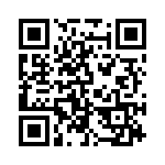 AU01V0 QRCode