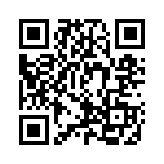 AU01ZWK QRCode