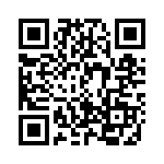 AU02A QRCode