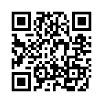 AU02V QRCode