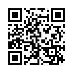 AU02V0 QRCode