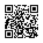 AU02ZV QRCode