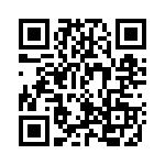 AU02ZWS QRCode