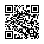 AU031C103KA72A QRCode