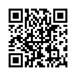 AU056D475KA72A QRCode