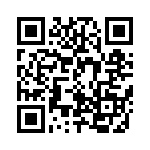 AU2PD-M3-86A QRCode