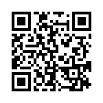 AU2PGHM3_A-H QRCode