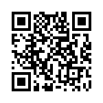 AU2PJHM3-86A QRCode