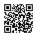 AU2PJHM3-87A QRCode