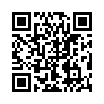 AU2PJHM3_A-I QRCode