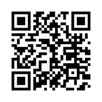 AU3PJ-M3-87A QRCode