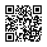 AU3PM-M3-86A QRCode