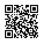 AU3PM-M3-87A QRCode