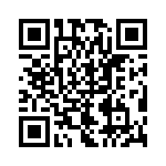 AU5780AD-112 QRCode