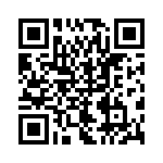 AU5780AD-N-118 QRCode