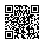 AU5783D-518 QRCode