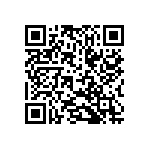 AU5790D14-N-118 QRCode