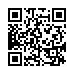 AUIPS1025R QRCode