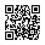 AUIPS2041RTRL QRCode