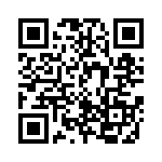 AUIPS7111S QRCode