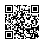 AUIPS7145R QRCode