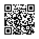 AUIR3242SXUMA1 QRCode