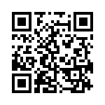 AUIR33401STRL QRCode