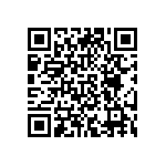 AUIRF1405ZS-7TRL QRCode