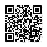 AUIRF2804WL QRCode