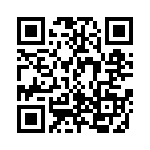 AUIRF2805S QRCode