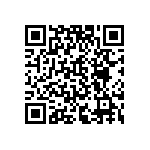 AUIRF2907ZS7PTL QRCode