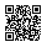 AUIRF3205 QRCode