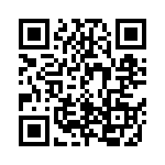 AUIRF3710ZSTRL QRCode