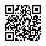 AUIRF7484QTR QRCode