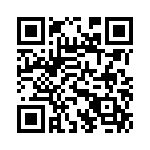 AUIRF7805Q QRCode