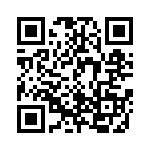 AUIRF9952Q QRCode