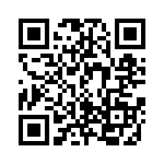 AUIRFB8407 QRCode