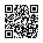 AUIRFR3504TRL QRCode