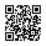 AUIRFR5305 QRCode