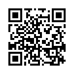 AUIRFR8401TRL QRCode