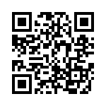 AUIRFS8403 QRCode