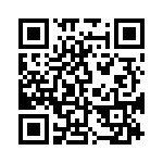 AUIRFS8409 QRCode