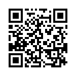 AUIRFSL6535 QRCode