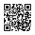 AUIRFZ44ZSTRL QRCode