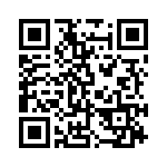 AUIRFZ48N QRCode