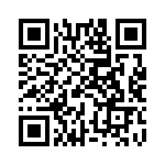 AUIRGP4062D1-E QRCode