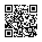 AUIRGP4066D1-E QRCode