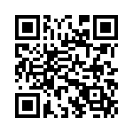 AUIRGS4062D1 QRCode