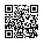 AUIRLR3114Z QRCode