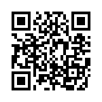 AUIRS20162STR QRCode